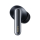 Xiaomi Redmi Buds 6 Pro Space Black - 1350567 - zdjęcie 5